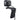 Rear Image for Dell WB3023 Webcam - 60 fps - USB Type A