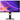 Main Image for Mobile Pixels 116-1003P01 24" Class Full HD LCD Monitor - Black