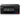 Front Image for Canon PIXMA G3270 Wireless MegaTank Inkjet Multifunction Printer - Color - Black