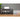 Alternate-Image7 Image for Canon PIXMA G3270 Wireless MegaTank Inkjet Multifunction Printer - Color - Black