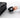 Alternate-Image3 Image for Canon PIXMA G3270 Wireless MegaTank Inkjet Multifunction Printer - Color - Black