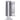 Alternate-Image6 Image for Cooler Master Hyper 212 Halo White - 1 Pack