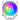 Alternate-Image2 Image for Cooler Master Hyper 212 Halo White - 1 Pack