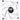 Alternate-Image1 Image for Thermaltake CT120 PC Cooling Fan White (2-Fan Pack) - 2 Pack