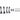 Alternate-Image5 Image for Thermaltake CT140 ARGB Sync PC Cooling Fan (2-Fan Pack) - 2 Pack