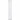 Alternate-Image4 Image for Thermaltake CT120 ARGB Sync PC Cooling Fan White (2-Fan Pack) - 2 Pack