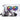 Alternate-Image11 Image for Thermaltake CT120 ARGB Sync PC Cooling Fan White (2-Fan Pack) - 2 Pack