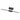 Alternate-Image5 Image for Thermaltake CT120 ARGB Sync PC Cooling Fan (2-Fan Pack) - 2 Pack