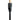 Alternate-Image2 Image for C2G 3ft Performance Series Ultra Flexible High Speed HDMI Cable w Ethernet - In-Wall CMG Rated - 4K 60Hz - M/M - Black