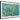 Main Image for Samsung The Frame LS QN32LS03CBF 31.5" Smart LED-LCD TV - HDTV - Black