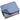 Alternate-Image1 Image for Case Logic Reflect REFPC-114 Carrying Case (Sleeve) for 14" Notebook - Skywell Blue