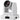 Left Image for AVer Pro AV PTZ310UV2 8 Megapixel Indoor 4K Network Camera - Color - TAA Compliant