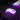 Alternate-Image10 Image for Cooler Master MM712 Gaming Mouse