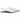 Alternate-Image29 Image for Microsoft Surface Laptop 5 13.5" Touchscreen Notebook - Intel Core i5 12th Gen i5-1235U - Intel Evo Platform - 8 GB - 256 GB SSD - English Keyboard - Platinum