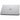 Alternate-Image27 Image for Microsoft Surface Laptop 5 13.5" Touchscreen Notebook - Intel Core i5 12th Gen i5-1235U - Intel Evo Platform - 8 GB - 256 GB SSD - English Keyboard - Platinum