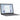 Alternate-Image7 Image for Microsoft Surface Laptop 5 13.5" Touchscreen Notebook - Intel Core i5 12th Gen i5-1235U - Intel Evo Platform - 8 GB - 256 GB SSD - English Keyboard - Platinum