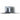 Alternate-Image3 Image for Microsoft Surface Laptop 5 13.5" Touchscreen Notebook - Intel Core i5 12th Gen i5-1235U - Intel Evo Platform - 8 GB - 256 GB SSD - English Keyboard - Platinum