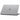 Alternate-Image22 Image for Microsoft Surface Laptop 5 13.5" Touchscreen Notebook - Intel Core i5 12th Gen i5-1235U - Intel Evo Platform - 8 GB - 256 GB SSD - English Keyboard - Platinum