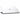 Rear Image for Microsoft Surface Laptop 5 13.5" Touchscreen Notebook - Intel Core i5 12th Gen i5-1235U - Intel Evo Platform - 8 GB - 256 GB SSD - English Keyboard - Platinum