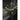 Alternate-Image2 Image for Corsair T3 RUSH Fabric Gaming Chair (2023) - Grey/Charcoal