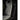 Alternate-Image1 Image for Corsair T3 RUSH Fabric Gaming Chair (2023) - Grey/Charcoal