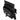 Alternate-Image10 Image for Targus Messenger 15.6" Notebook Case