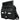 Alternate-Image9 Image for Targus Messenger 15.6" Notebook Case