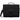 Alternate-Image7 Image for Targus Messenger 15.6" Notebook Case