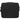 Rear Image for Targus Messenger 15.6" Notebook Case