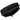 Alternate-Image6 Image for Targus Messenger 15.6" Notebook Case