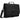 Alternate-Image8 Image for Targus Messenger 15.6" Notebook Case