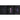 Alternate-Image28 Image for Asus ROG Hyperion GR701