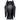 Alternate-Image25 Image for Asus ROG Hyperion GR701