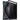 Alternate-Image18 Image for Asus ROG Hyperion GR701
