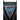 Alternate-Image12 Image for Asus ROG Hyperion GR701