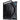 Alternate-Image11 Image for Asus ROG Hyperion GR701
