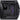Alternate-Image10 Image for Asus ROG Hyperion GR701