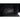 Alternate-Image5 Image for Asus ROG Hyperion GR701