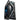 Alternate-Image19 Image for Asus ROG Hyperion GR701
