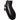 Left Image for Acer Nitro Gaming Controller