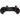 Front Image for Acer Nitro Gaming Controller