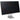 Main Image for Kensington SA270 Privacy Screen for Studio Display