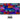 Alternate-Image5 Image for Kensington SA270 Privacy Screen for Studio Display