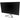 Alternate-Image1 Image for ViewSonic VX2776-4K-MHDU 27 Inch 4K Monitor, IPS with 65W USB-C and HDR10 for Ultimate Home and Office Entertainment, Ultra-Thin Bezels, DisplayPort for Daisy Chain, and HDMI Inputs