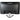 Rear Image for ViewSonic VX2776-4K-MHDU 27 Inch 4K Monitor, IPS with 65W USB-C and HDR10 for Ultimate Home and Office Entertainment, Ultra-Thin Bezels, DisplayPort for Daisy Chain, and HDMI Inputs