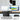 Alternate-Image5 Image for ViewSonic VX2776-4K-MHDU 27 Inch 4K Monitor, IPS with 65W USB-C and HDR10 for Ultimate Home and Office Entertainment, Ultra-Thin Bezels, DisplayPort for Daisy Chain, and HDMI Inputs