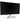 Right Image for ViewSonic VX2776-4K-MHDU 27 Inch 4K Monitor, IPS with 65W USB-C and HDR10 for Ultimate Home and Office Entertainment, Ultra-Thin Bezels, DisplayPort for Daisy Chain, and HDMI Inputs