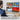 Alternate-Image3 Image for ViewSonic VX2776-4K-MHDU 27 Inch 4K Monitor, IPS with 65W USB-C and HDR10 for Ultimate Home and Office Entertainment, Ultra-Thin Bezels, DisplayPort for Daisy Chain, and HDMI Inputs