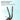 Alternate-Image3 Image for TP-Link Archer TX20E - AX1800 Dual Band Wi-Fi 6 Bluetooth 5.2 PCI Express Adapter