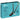 Alternate-Image1 Image for TP-Link Archer TX20E - AX1800 Dual Band Wi-Fi 6 Bluetooth 5.2 PCI Express Adapter